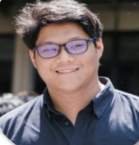 SONGKLOD SAENGVORATIP