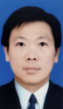 Worapat Nukulwuthiopas