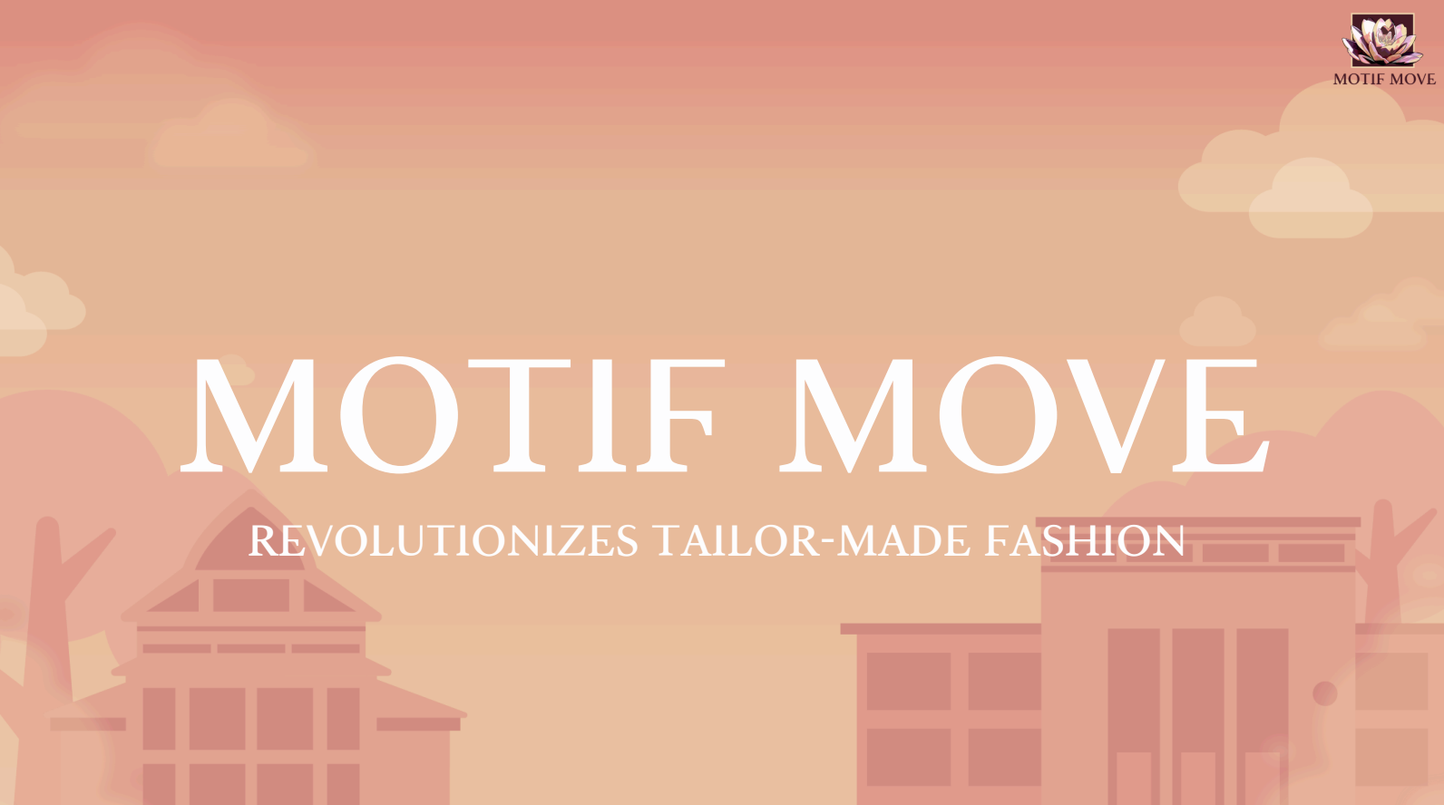 🏅 Motif Move