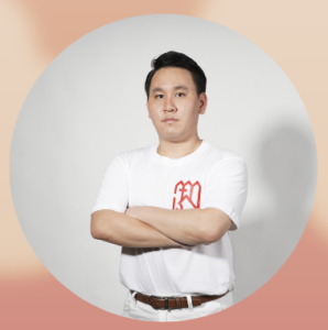 ITTHIWAT WONGKITTIPONG