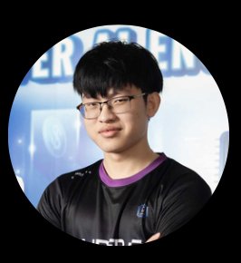 ATSADAWUT SURINRANGSEE