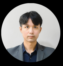 THIRAWARIT PITIPHIPHAT