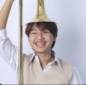 PEERAPAS CHINNAPATPAKDEEKUL