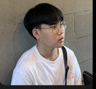 AMONPONG PHOSRITHONG