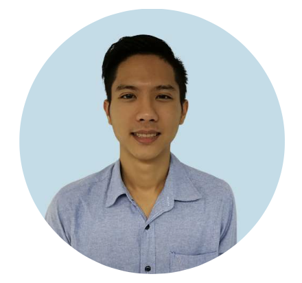 SONGKLOD SAENGVORATIP