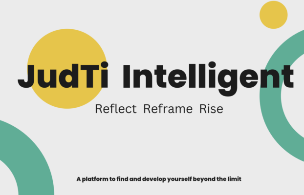 JudTi Intelligent
