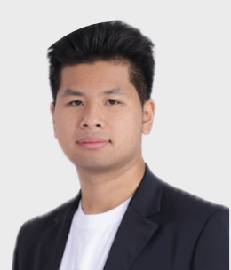 Piriyapol Prasankilew