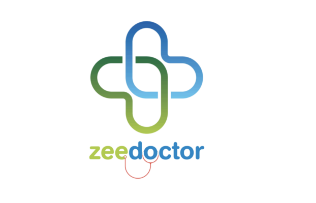 Zeedoctor