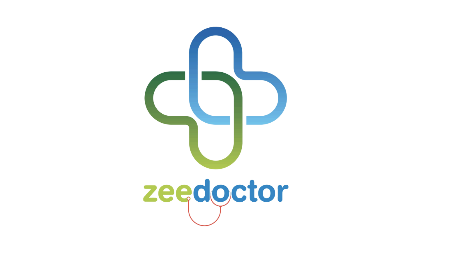 Zeedoctor