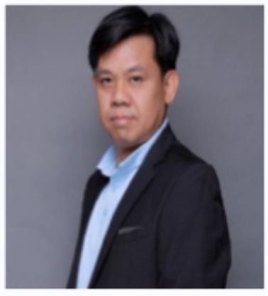 Passapol Nairattanarak