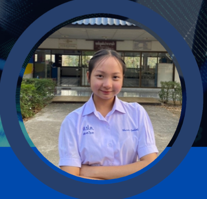 Kitiyapa Supongsrikul