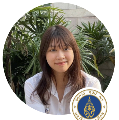 Praewa Chan-on
