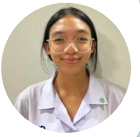 Wadkao Kamalad Na Ayudthaya