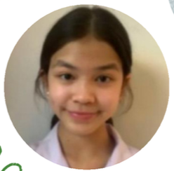 Natthakarn Leelaphattree