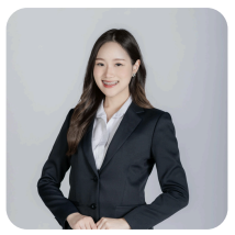 Phakjira Napapansakul