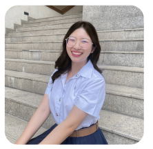 Arunnee Thammachutinan