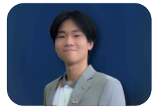 Thintithi Puttipeerawitch