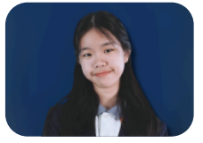 Pimpida Rattanasuwan