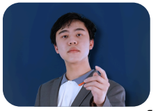 Napongsathorn Songsawas