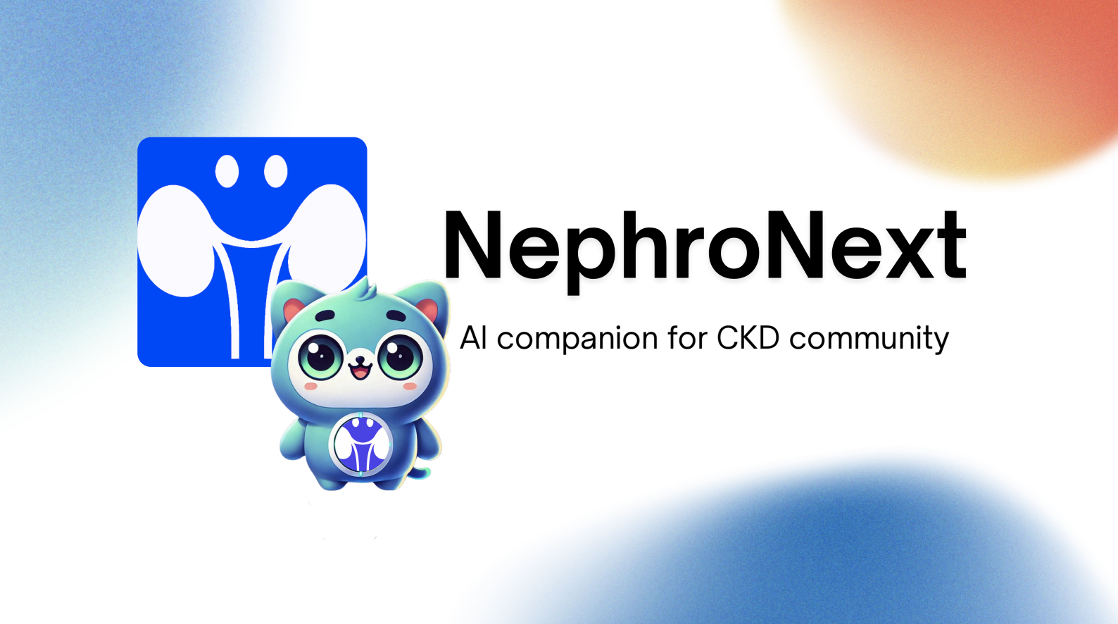 NephroNext