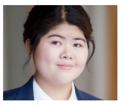 FONTHIP WATCHARAPORN