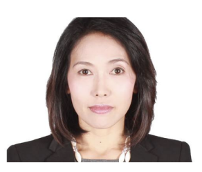 DARUNEEWAN WARODOMWICHIT