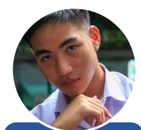 Thalakorn Neamsamrong