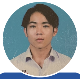 Chatchawan Bunjerdsirikul