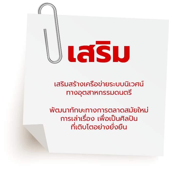 Image link