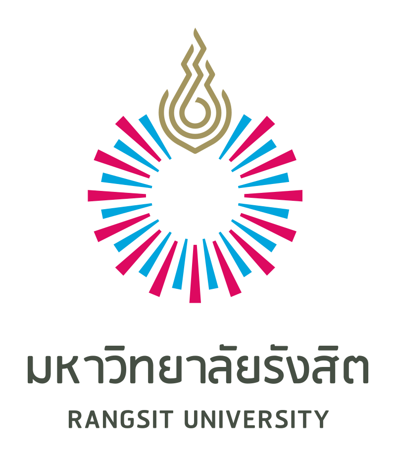 rangsit uni