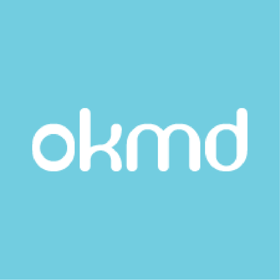 okmd