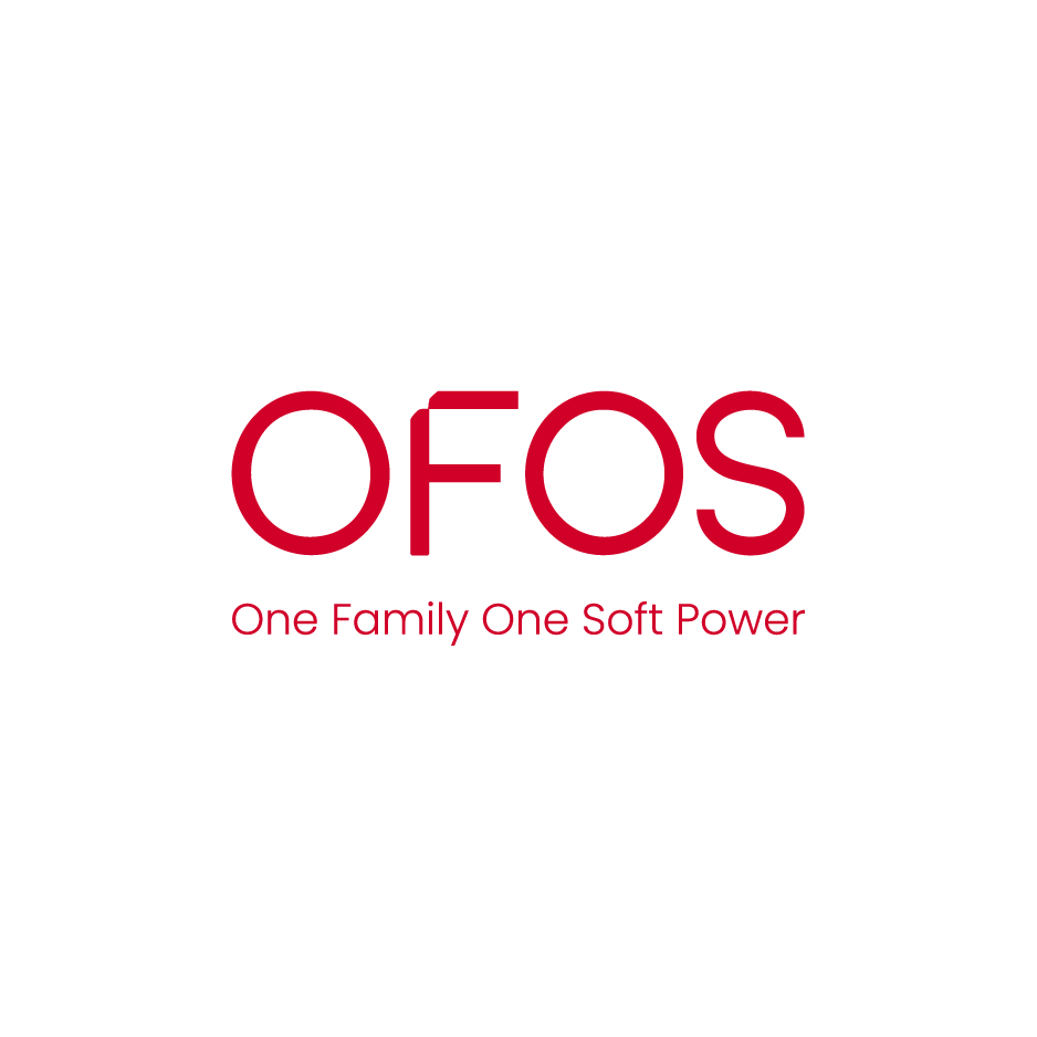 ofos