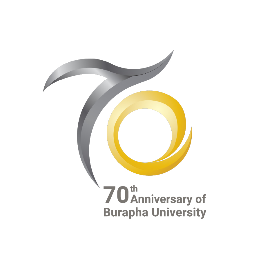 70bu