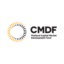 CMDF