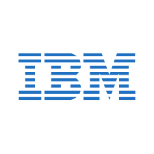 IBM