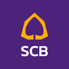 SCB