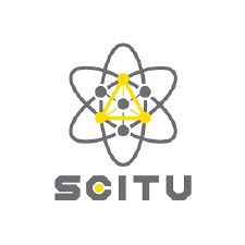 sci tu