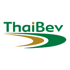 Thaibev