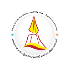 คณะวิทยา