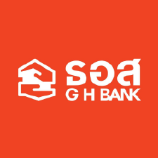 GH BANK