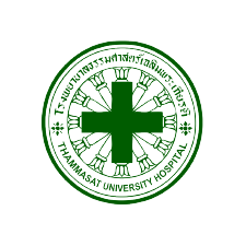 รพ.ธรรมศาสตร์