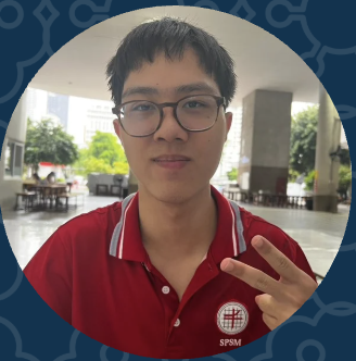 ศิวรักษ์ คุณาธรรมรักษ์