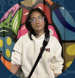 อภิพร ณ นคร