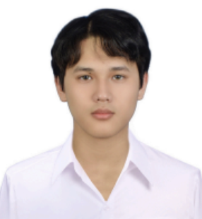 ธนดล รื่นบุญ