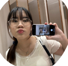 พัตรพิมล บรรจงศิริเจริญ