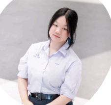 ธนพร เฟื่องฟุ้ง