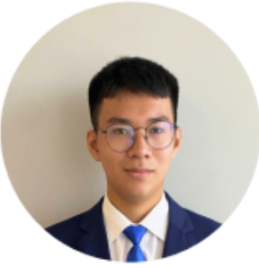 ภัทรดนัย อัคราช