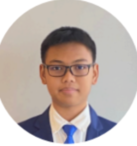 ณภัทร ศรวิชัย