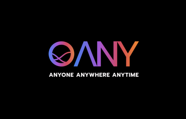 ANY