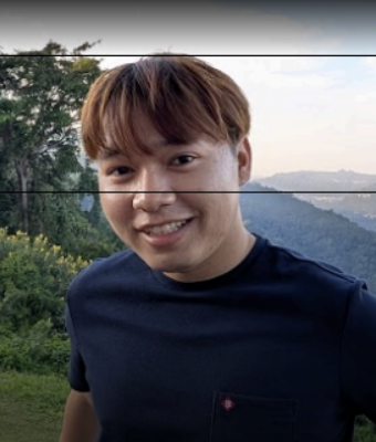 อันเดรอีโน โรต้า